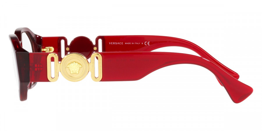 Versace™ - VE3320U