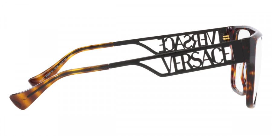 Versace™ - VE3326U