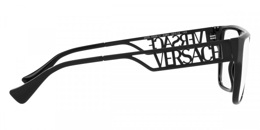 Versace™ - VE3326U