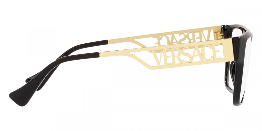 Versace™ - VE3326U