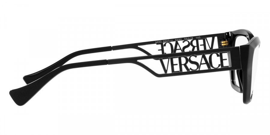 Versace™ - VE3327U