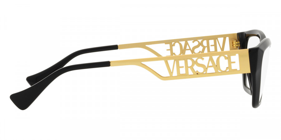 Versace™ - VE3327U