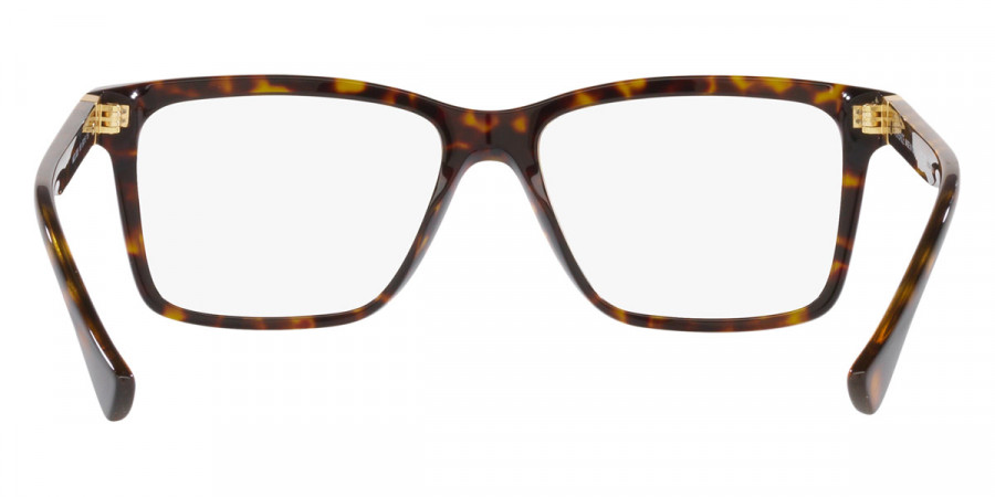 Color: Havana (108) - Versace VE332810856