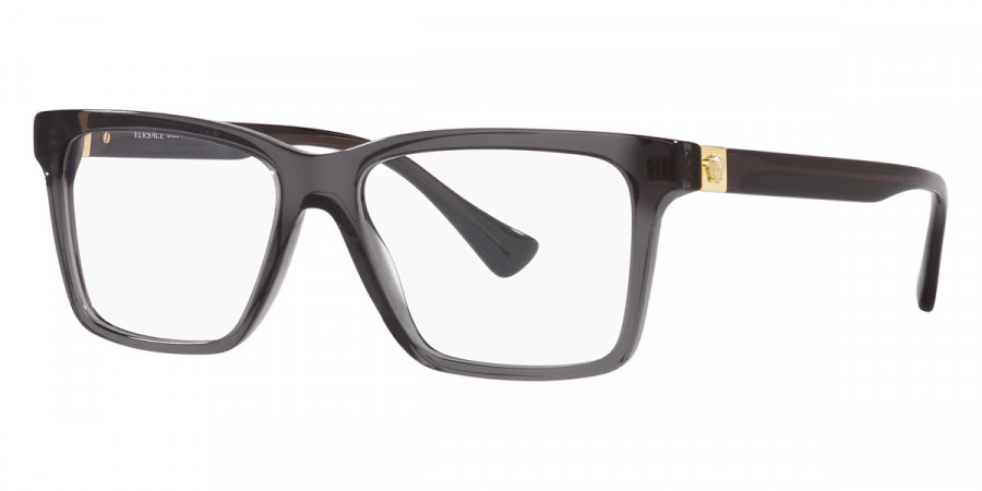 Versace™ - VE3328F