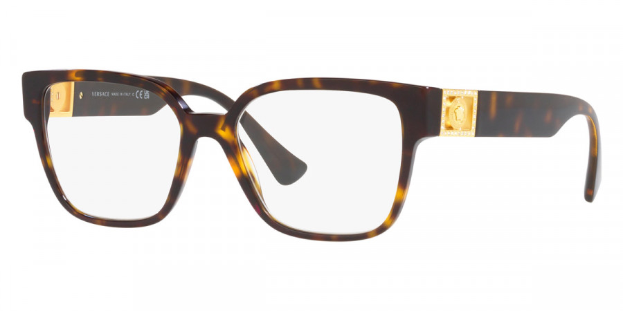 Versace™ - VE3329B