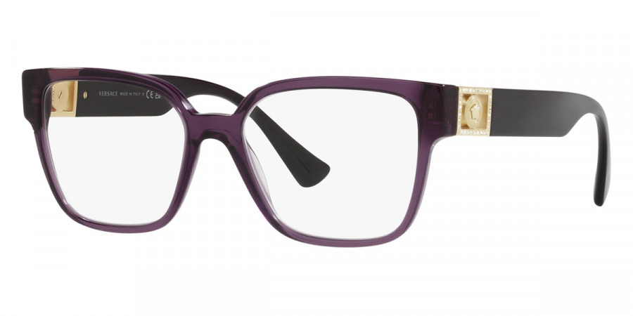 Versace™ - VE3329B