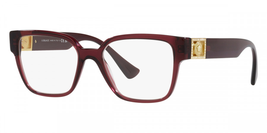 Versace™ - VE3329B