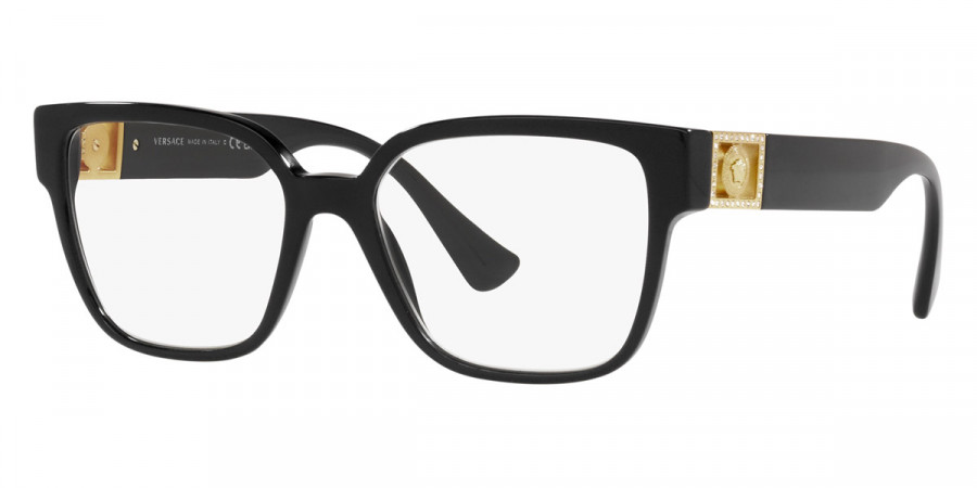 Versace™ - VE3329B