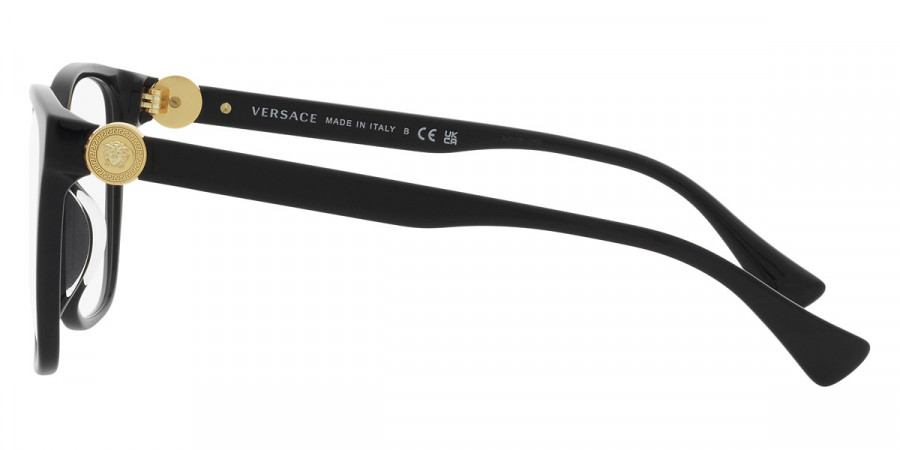 Versace™ - VE3332D