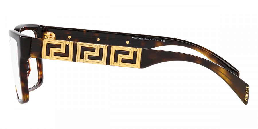 Versace™ - VE3339U