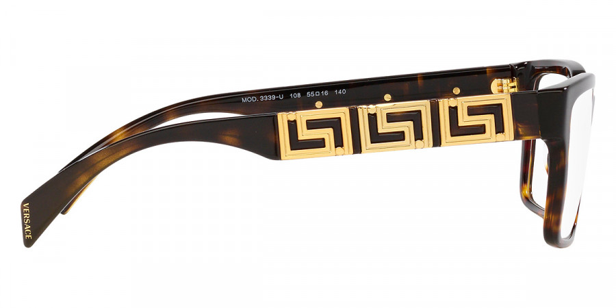 Versace™ - VE3339U