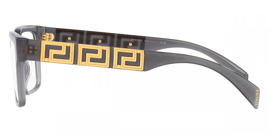 Versace™ - VE3339U