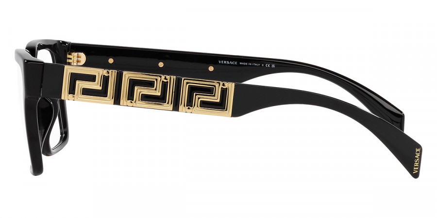 Versace™ - VE3339U