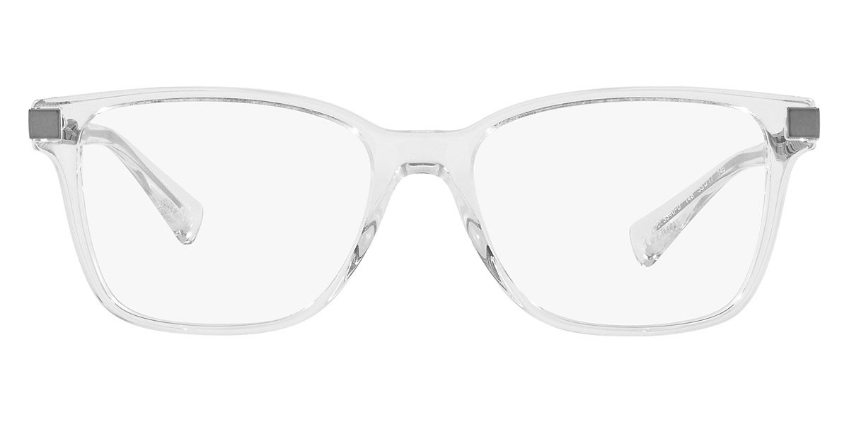 Versace™ VE3340U 148 53 Crystal Eyeglasses