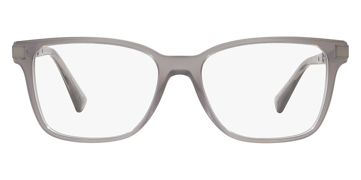 Versace VE 3339U - 5406 Opal Grey