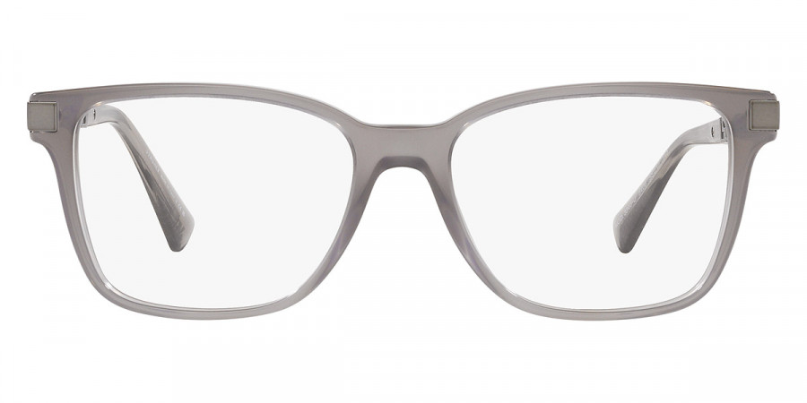 Versace™ VE3340U 5406 55 - Opal Gray