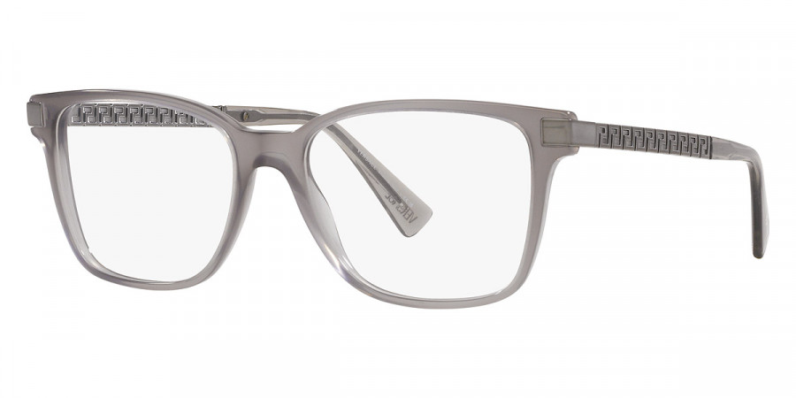 Color: Opal Gray (5406) - Versace VE3340U540655