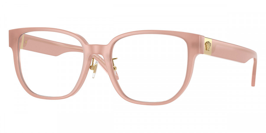 Versace™ VE3360D 5394 54 - Opal Pink