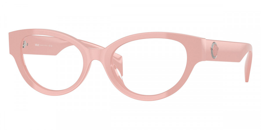 Versace™ VE3361U 5488 53 - Pink