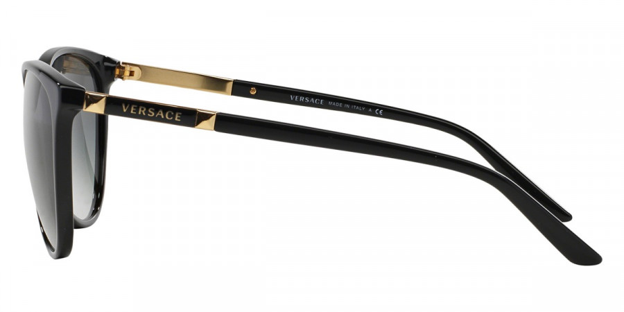 Versace™ - VE4260