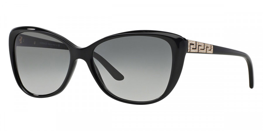 Versace™ - VE4264B