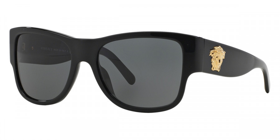 Versace™ - VE4275