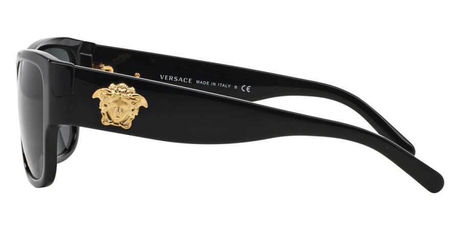 Versace™ - VE4275