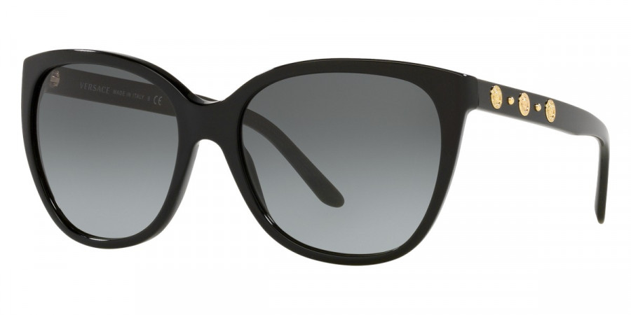 Versace™ - VE4281