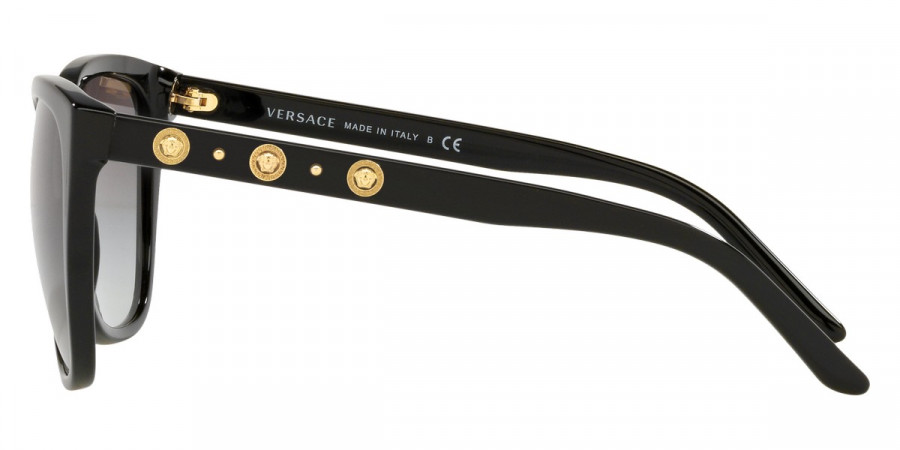 Versace™ - VE4281