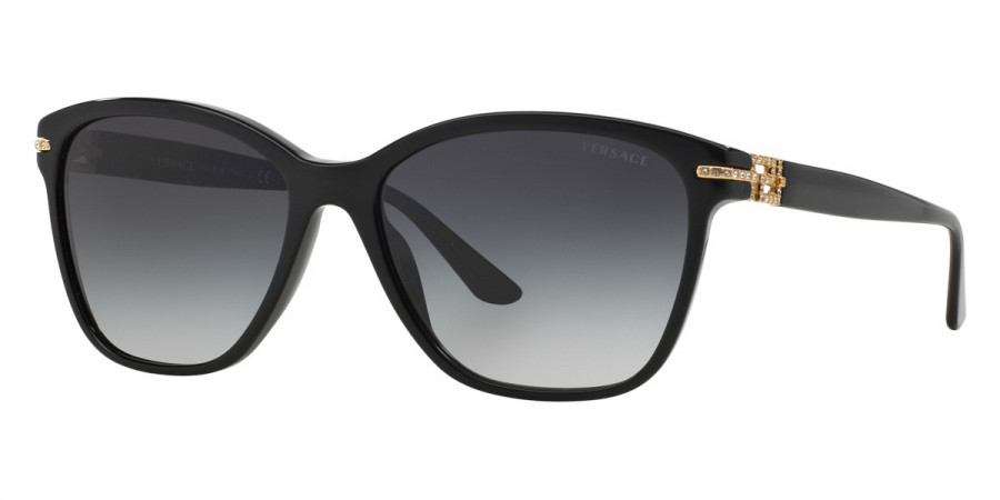 Versace™ - VE4290BA