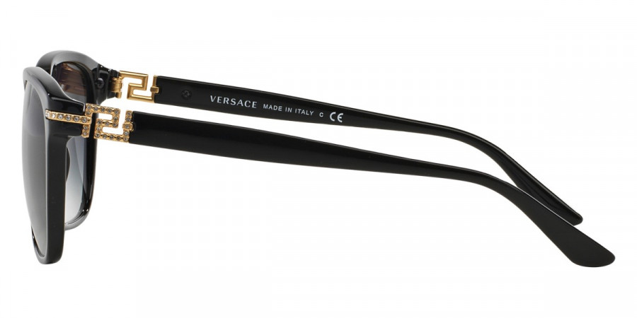 Versace™ - VE4290BA