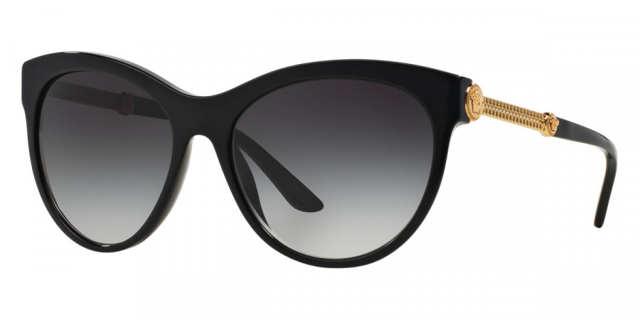 Versace™ - VE4292