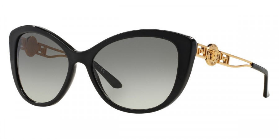 Versace™ - VE4295