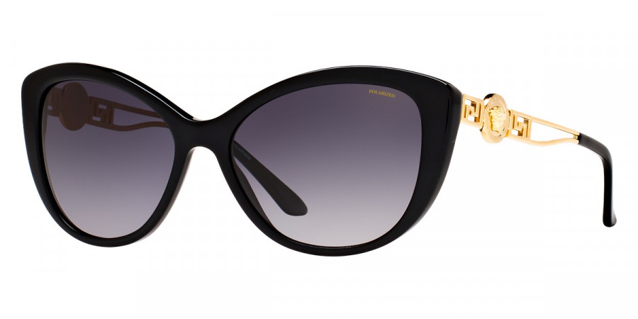 Versace™ - VE4295