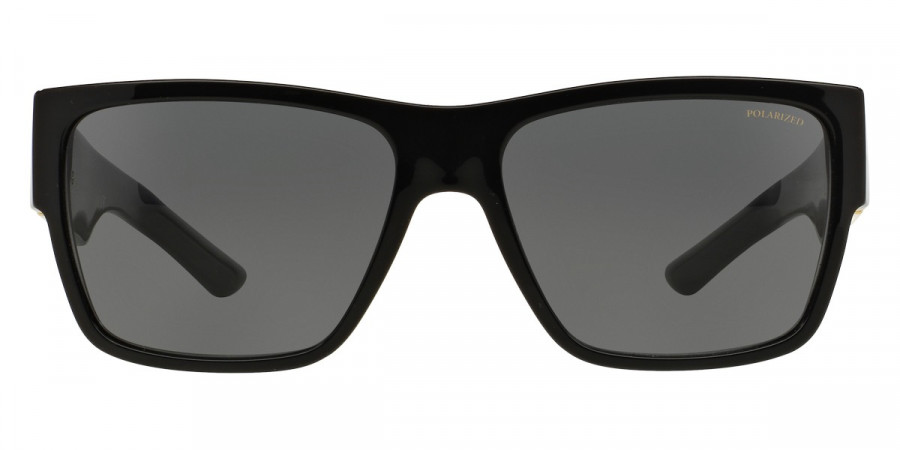 Versace™ - VE4296