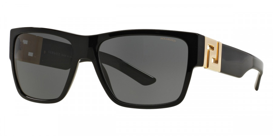 Versace™ - VE4296