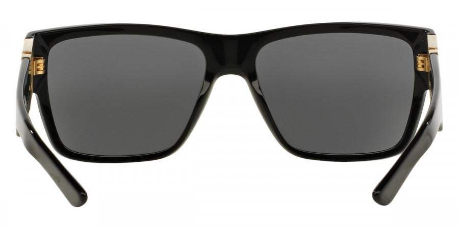 Versace™ - VE4296