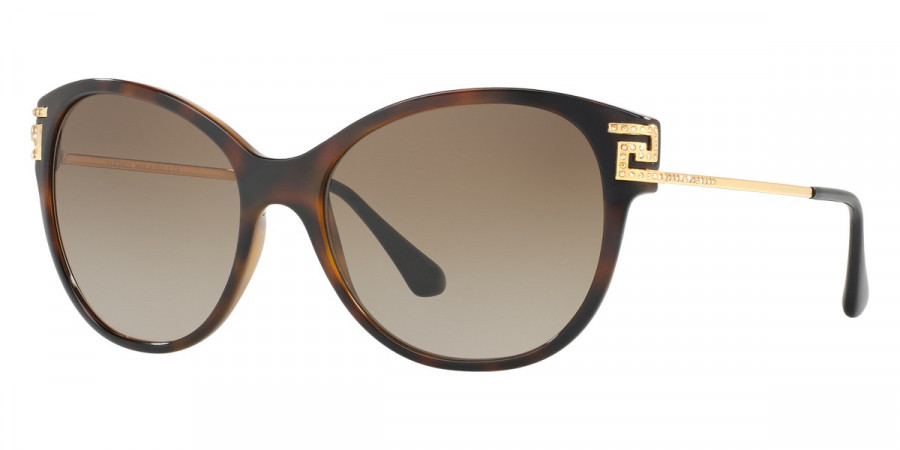 Versace™ - VE4316B