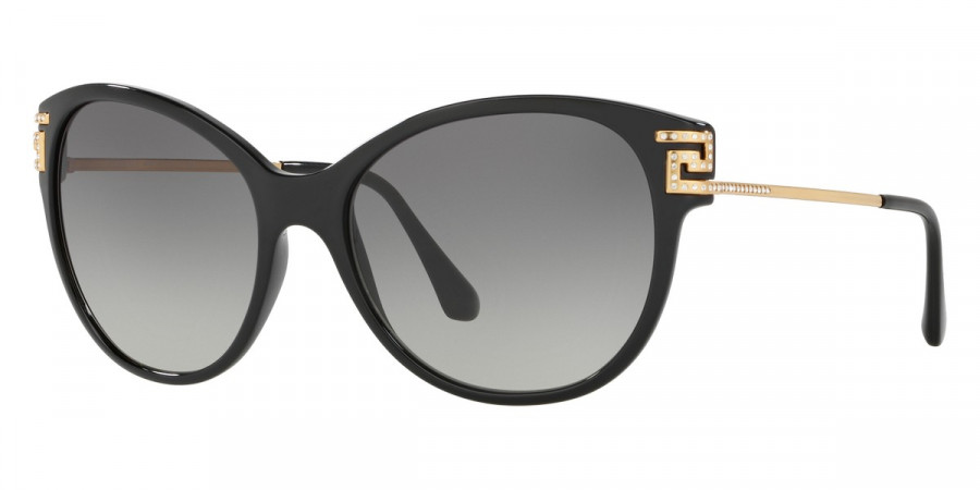 Versace™ - VE4316B