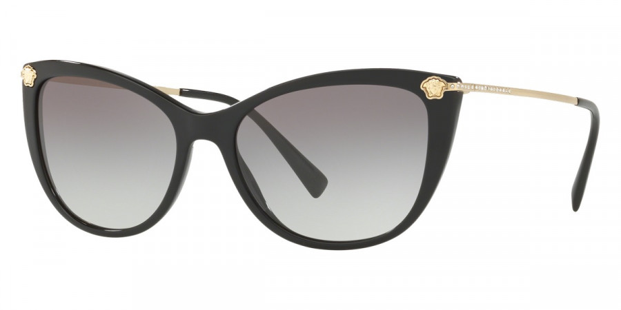 Versace™ - VE4345B