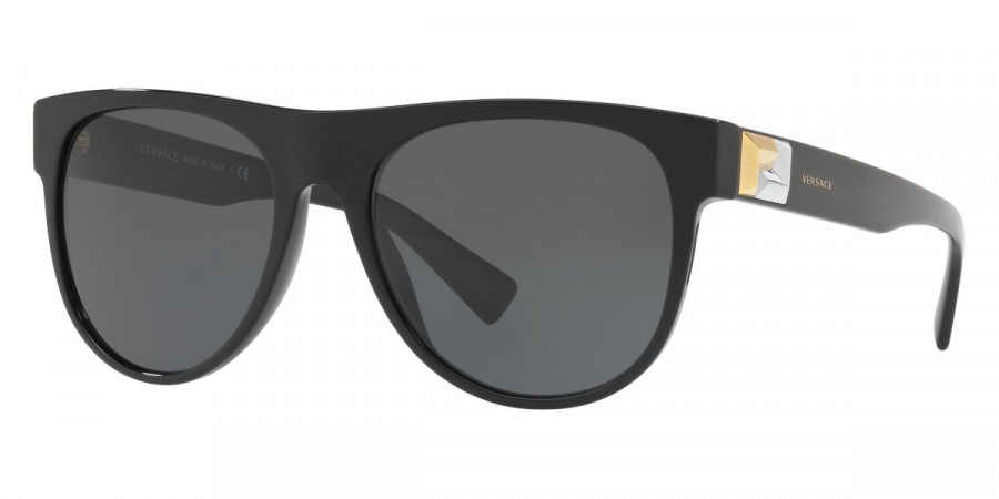 Versace™ - VE4346