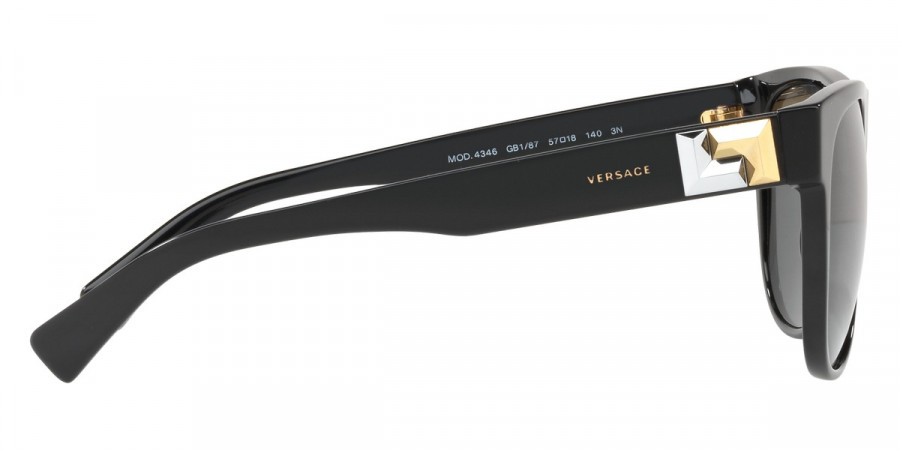 Versace™ - VE4346