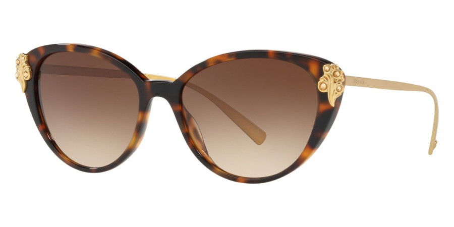 Versace™ - VE4351B