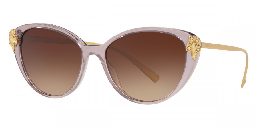 Versace™ - VE4351B