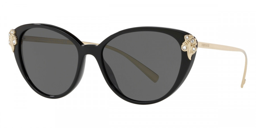 Versace™ - VE4351B