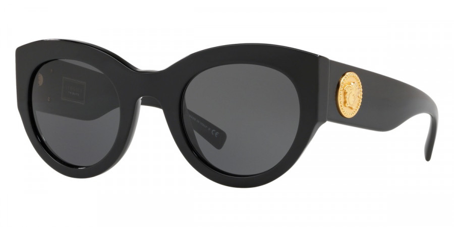 Versace™ - VE4353