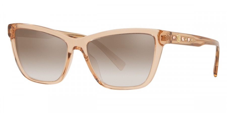 Versace™ - VE4354B