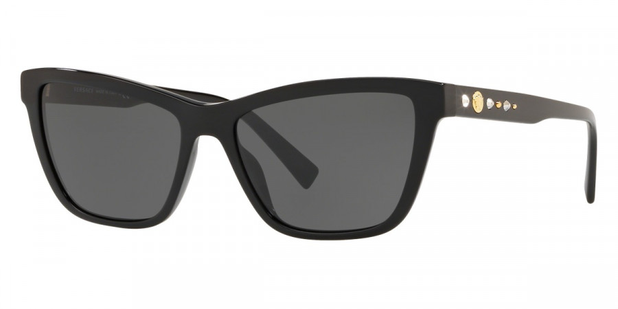 Versace™ - VE4354B