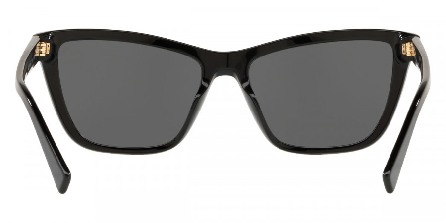 Versace™ - VE4354B