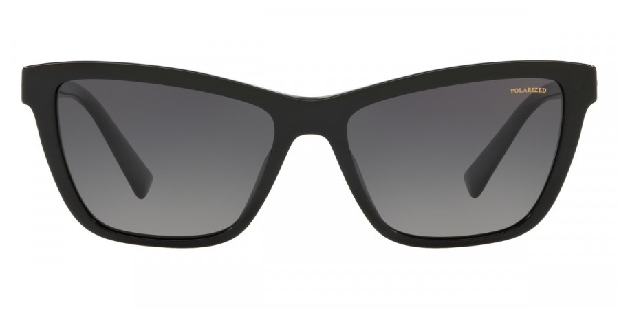 Versace™ - VE4354B